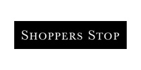 shoppers_stop